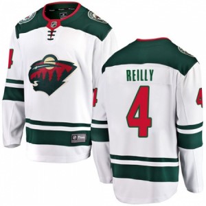 Mike Reilly Kids Jersey