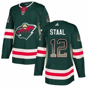 Eric Staal Jersey
